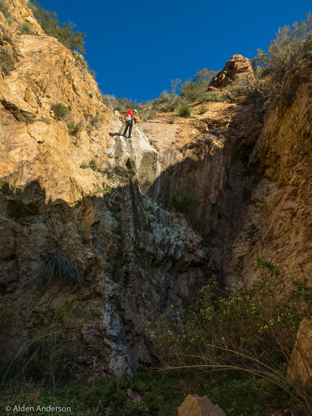 File:Nehr Canyon Rap1.jpg