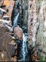 Parallel Play Canyon-20160214051852 pic.jpg