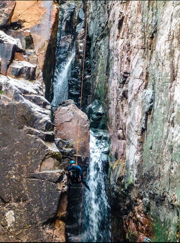 Parallel Play Canyon-20160214051852 pic.jpg