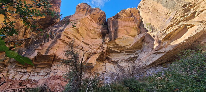 File:Rimrock Canyon pic007.jpg