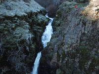 Skookum Canyon-20210119123528 pic.jpg