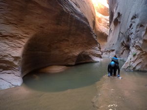 West Canyon Narrows two.jpg