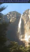 Yosemite Falls (Middle Earth)-20160707230120 pic.jpg