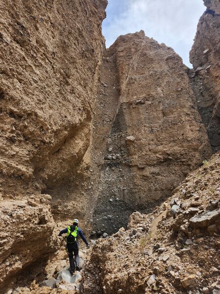 File:DECAF BAG Canyon name.jpg