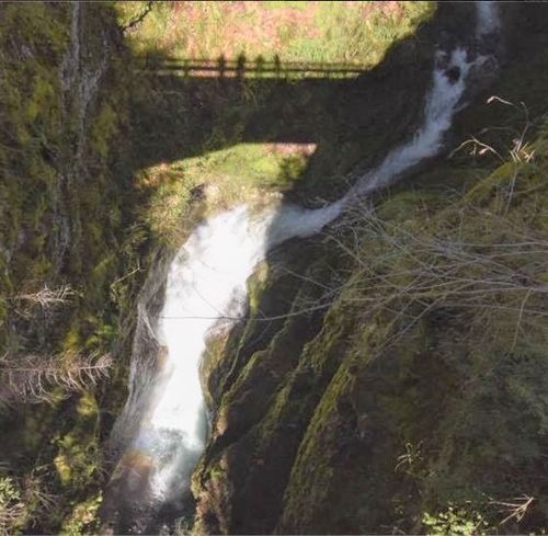 Davis Creek Canyon-20170418035736 pic.jpg