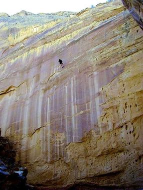 Gem Canyon (West Fork) Banner.jpg