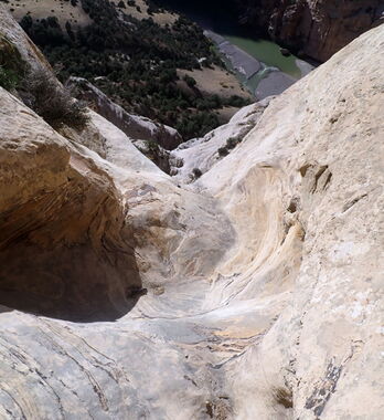 Inlaw Canyon Banner.jpg