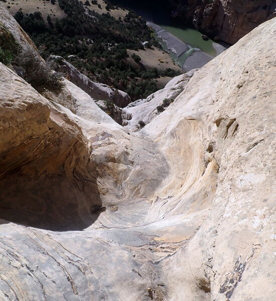 File:Inlaw Canyon Banner.jpg