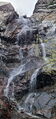 Thumbnail for version as of 04:29, 8 May 2024
