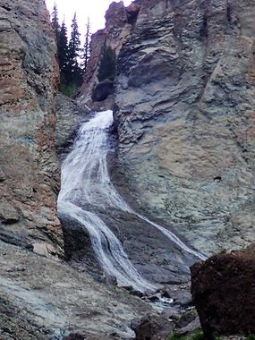 Middle Canyon (San Juan Mountains) Banner.jpg