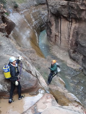 Mystery Canyon Banner.jpg