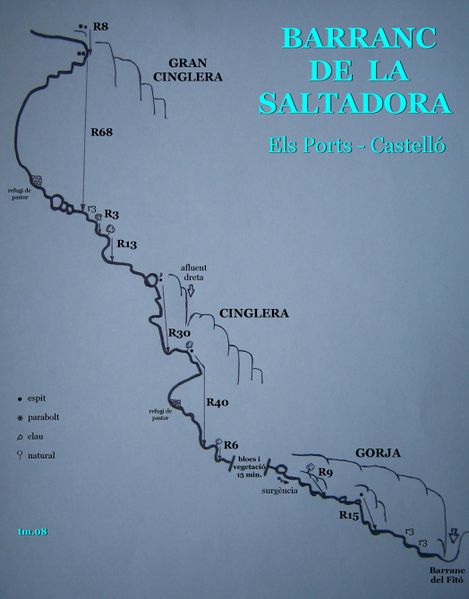 File:Paginas barrancos barranc de la saltadora.jpg