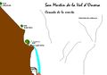 Thumbnail for version as of 21:24, 2 June 2016