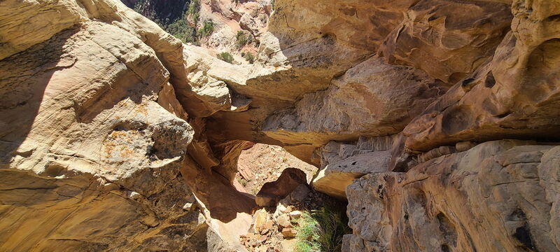 File:Pit Viper Canyon pic002.jpg
