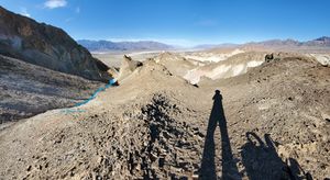 Sayarim Canyon Extended (South Fork) pics4.jpg