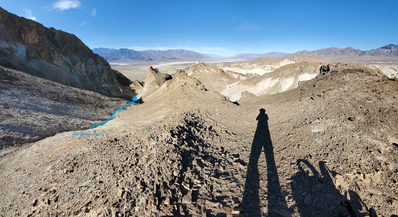 File:Sayarim Canyon Extended (South Fork) pics4.jpg
