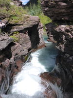 South Fork Mineral Creek-20150805202936 pic.jpg