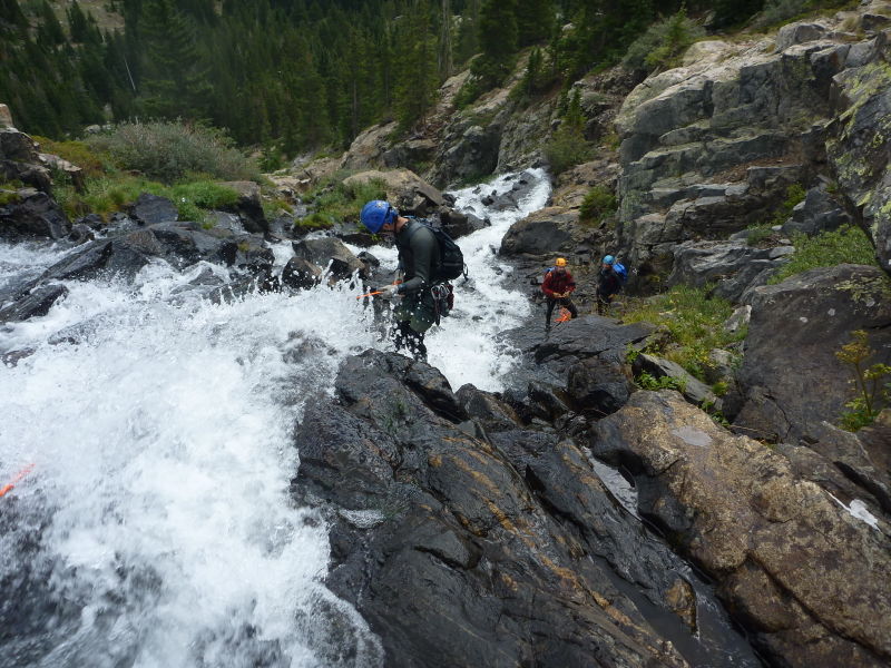 File:Spruce Creek pic8.jpg