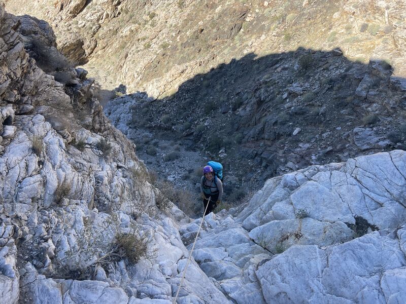 File:Death Rattle Canyon R1.jpg