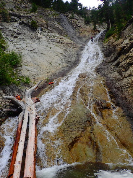 File:Deep Creek (Raggeds Wilderness) 010.jpg