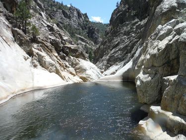 Little Kern Creek Banner.jpg