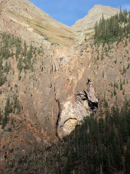 File:Niagara Gulch pic23.jpg