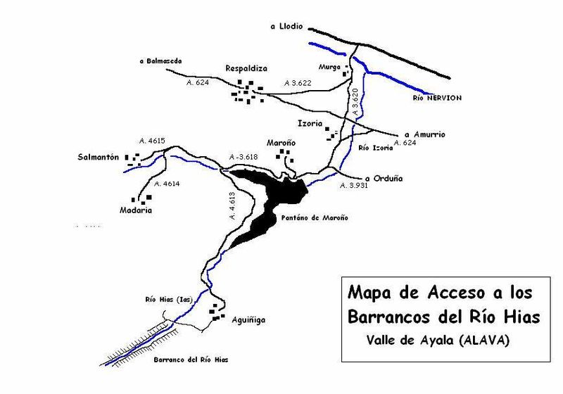 File:Paginas barrancos accesobarrancoszonariohias.jpg
