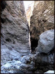 Rio degli Uccelli7.jpg
