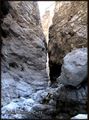 Thumbnail for version as of 20:39, 16 August 2016