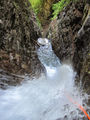Thumbnail for version as of 20:12, 7 March 2023