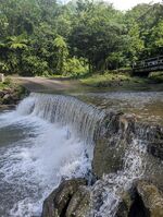 Titou Gorge (Middle)-20241226060356 pic.jpg