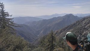 Allison Mine Loop pics9.jpg