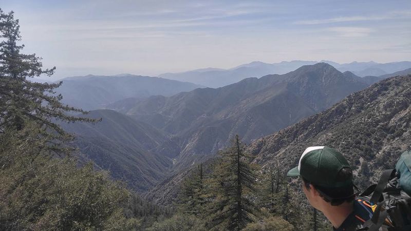 File:Allison Mine Loop pics9.jpg