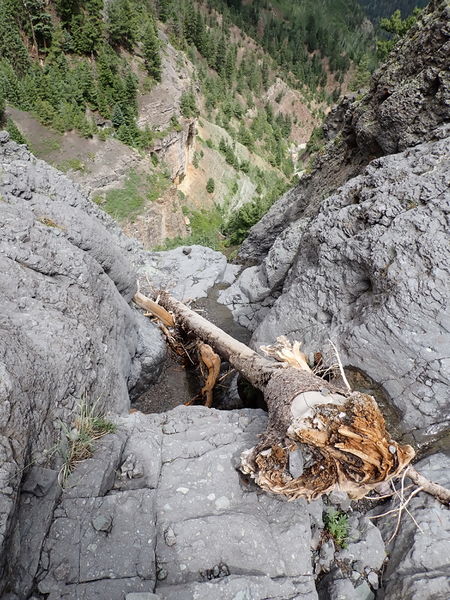 File:Angel Creek (Upper) pic8.jpg
