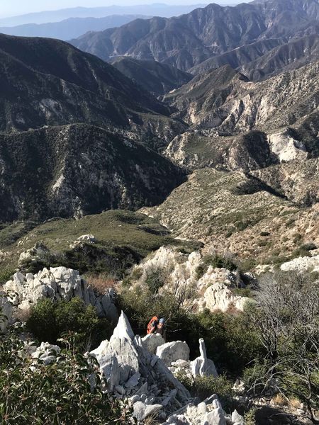 File:Bear Cloud Canyon img3288 5861.jpg