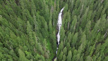 Buckeye Creek Banner.jpg