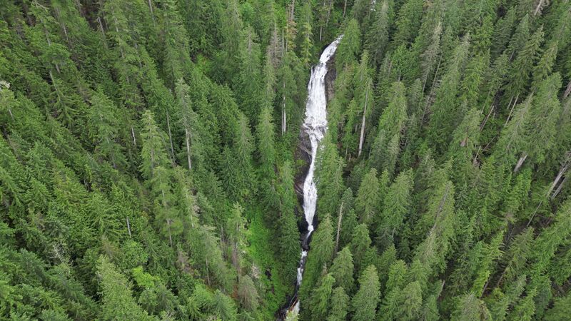 File:Buckeye Creek Banner.jpg