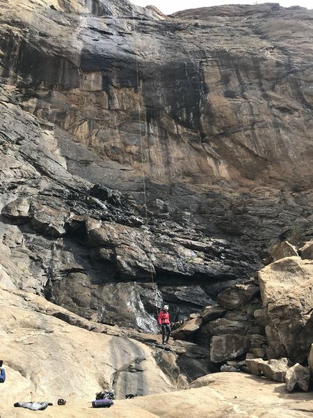 File:FILE-20180305032512.jpg
