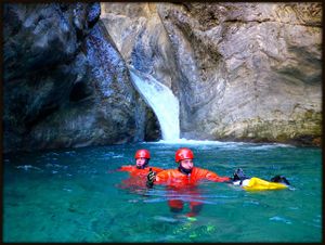 Garnitzenklamm - Garnitzenbach (inferiore)9.jpg