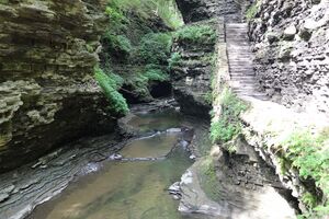 Glen Creek pic018.jpg
