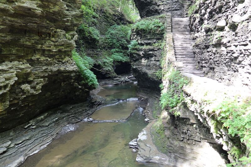 File:Glen Creek pic018.jpg