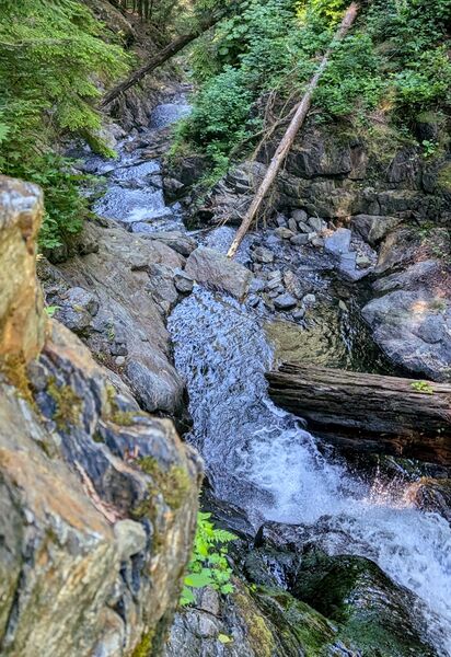 File:Hungry Bear (Lower) from above.jpg