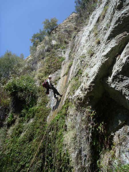 File:Indian Springs Canyon Banner.jpg