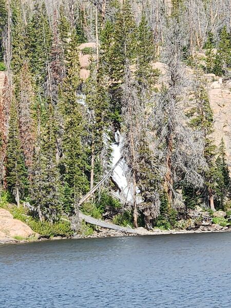 File:Norris Creek pic002.jpg