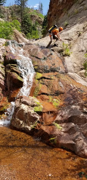 File:Queens Canyon pic3.jpg