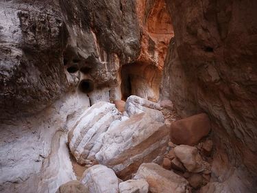Tatahatso Canyon Banner.jpg