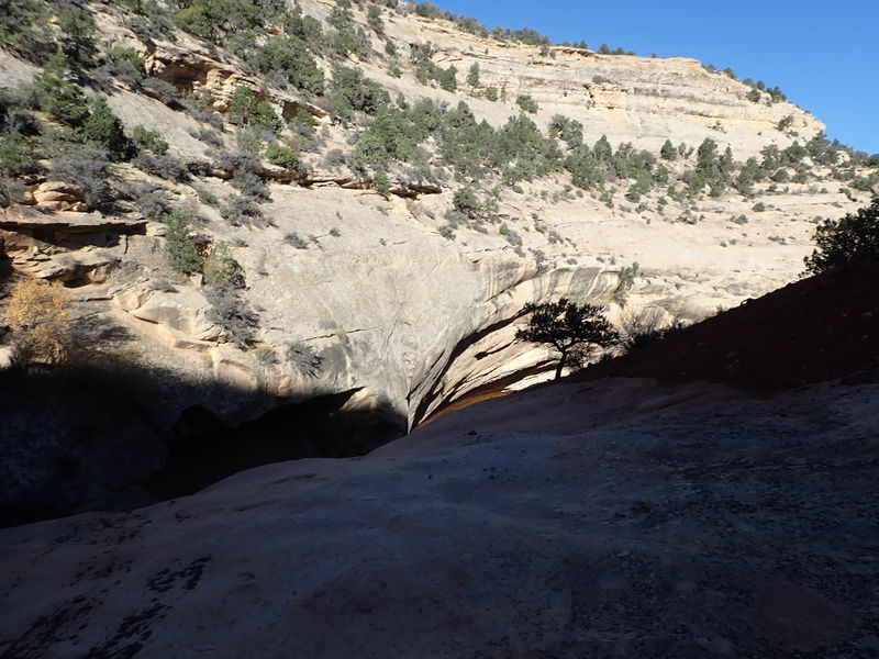 File:West Serviceberry Draw pic1.jpg