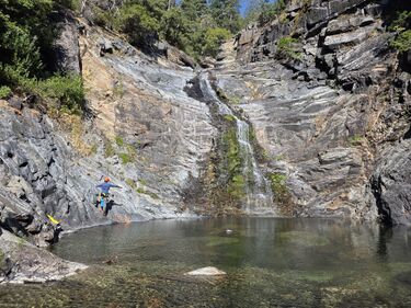 Big Granite Canyon (Upper) Banner.jpg