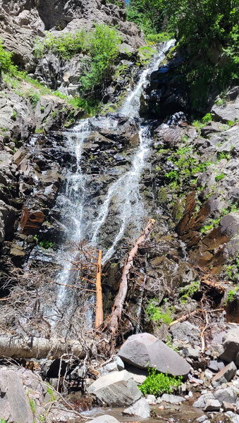 File:Big Green Falls pic02.jpg