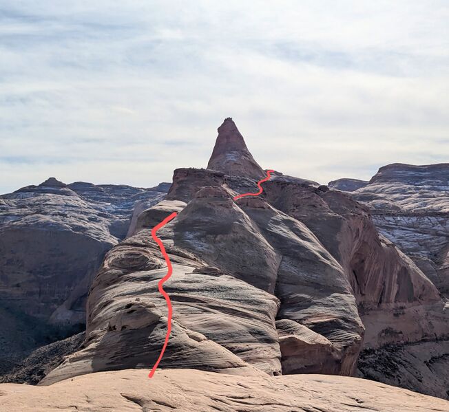 File:Burrly Canyon ExitP1.jpg